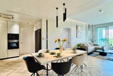 khong-gian-phong-an-va-phong-khach