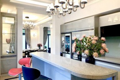 khong-gian-phong-khach