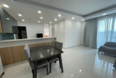 khong-gian-phong-khach-can-ho-ban