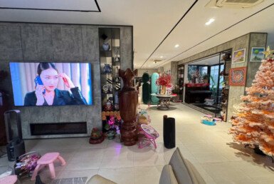 khong-gian-phong-khach-tang-1