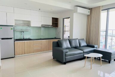 khong-gian-phong-khach-va-bep