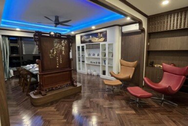 khong-gian-phong-khach-va-phong-an