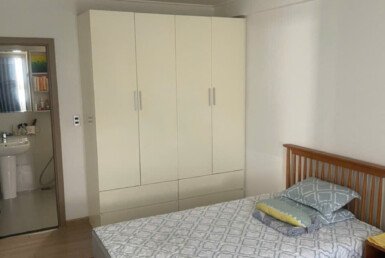 khong-gian-phong-ngu-can-ho-ban