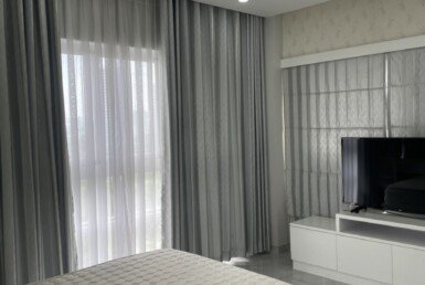 khong-gian-phong-ngu-master