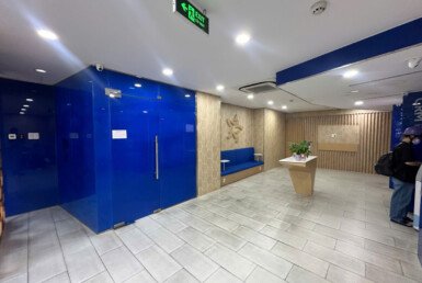 khong-gian-tang-tret