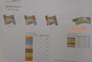 mat-bang-vi-tri-can-ho-ban