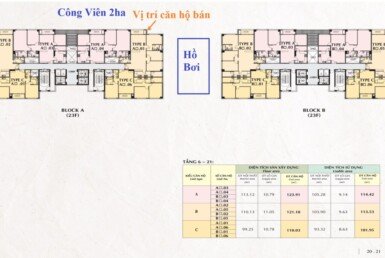 mat-bang-vi-tri-can-ho-ban