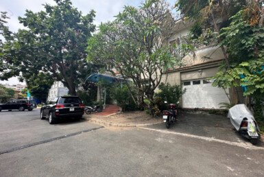 mat-duong-noi-khu-rong-rai