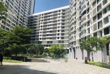 mat-sau-shophouse-la-tien-ich-noi-khu