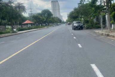 nha-biet-thu-ban-lien-ke-cong-vien-nam-vien