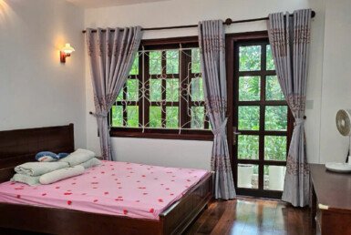 nha-co-4pn-hoan-thien-nhu-hinh