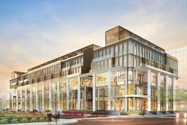 phoi-canh-kdc-larcade-phu-my-hung