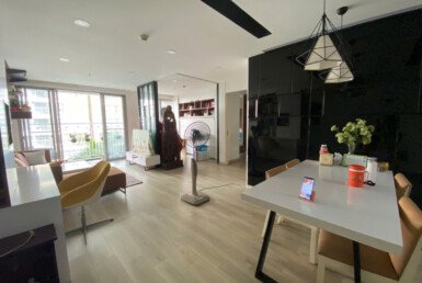 phong-an-can-ho-can-ban