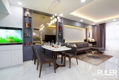 phong-an-can-ho-can-ban