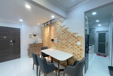 phong-an-can-ho-cho-thue