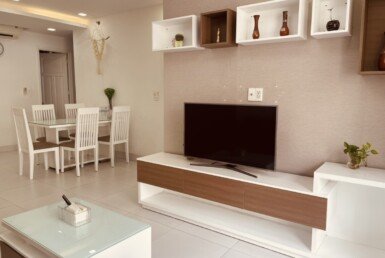 phong-an-can-ho-cho-thue