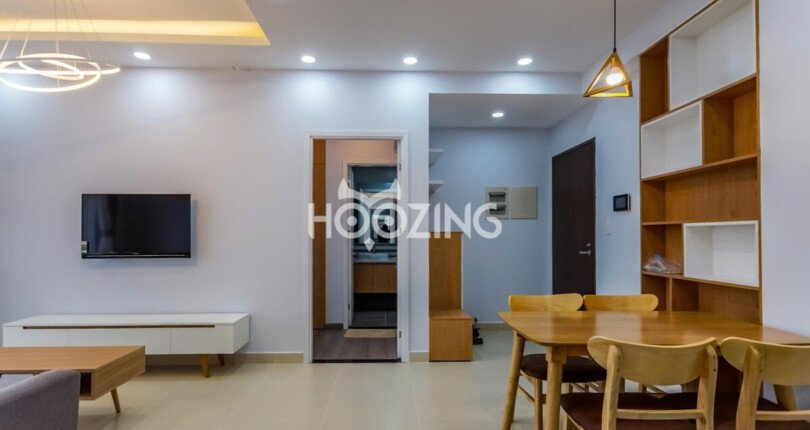 phong an rong rai 1 810x430 - Giá mua bán căn hộ 2pn tòa B chung cư Hưng Phúc Happy Residence phường Tân Mỹ T9/2025