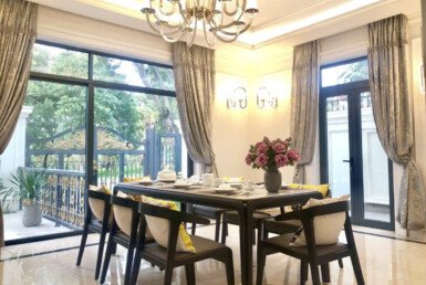 phong-an-rong-rai-sang-trong