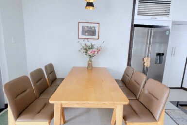 phong-an-trong-can-ho