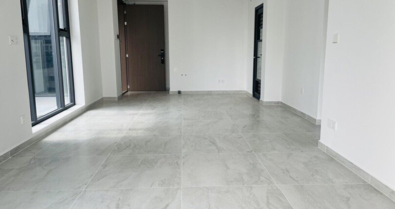 phong khach can ho 3 810x430 - Giá mua bán căn hộ 2pn tòa nhà A chung cư Cardinal Court Phú Mỹ Hưng phường Tân Mỹ T8/2025