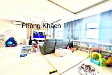 phong-khach-can-ho-ban