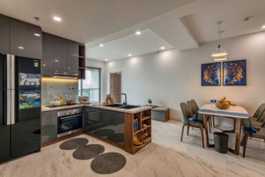 phong-khach-can-ho-ban