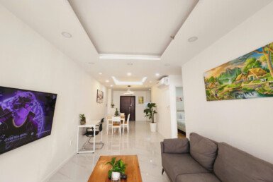 phong-khach-can-ho-ban