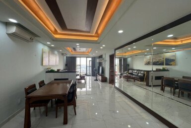 phong-khach-can-ho-ban