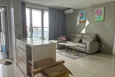 phong-khach-can-ho-ban