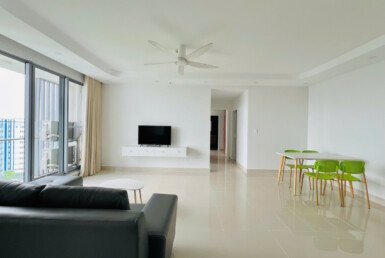 phong-khach-can-ho-ban