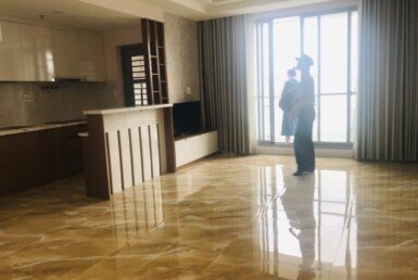 phong-khach-can-ho-ban