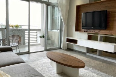 phong-khach-can-ho-ban