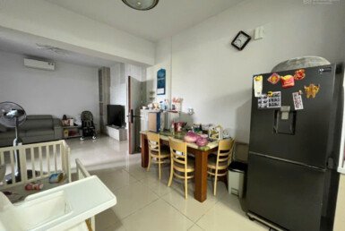 phong-khach-can-ho-ban