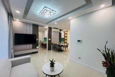 phong-khach-can-ho-ban