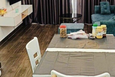 phong-khach-can-ho-ban