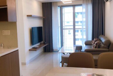 phong-khach-can-ho-ban