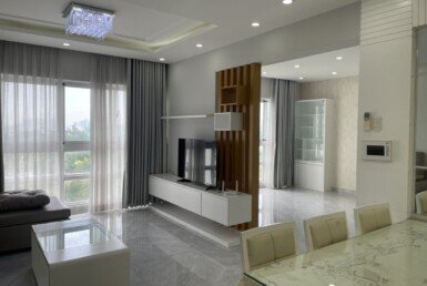 phong-khach-can-ho-ban