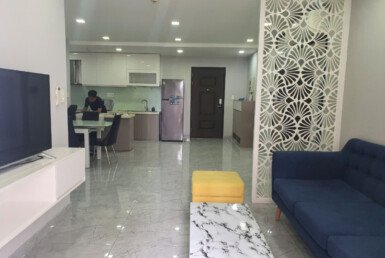 phong-khach-can-ho-can-ban