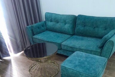 phong-khach-can-ho-can-ban