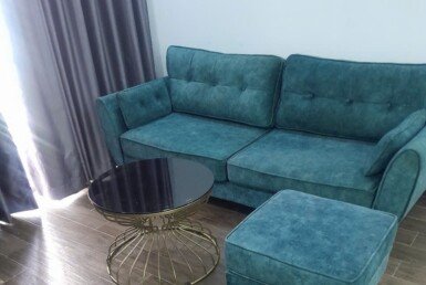 phong-khach-can-ho-can-ban