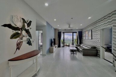 phong-khach-can-ho-rong-rai