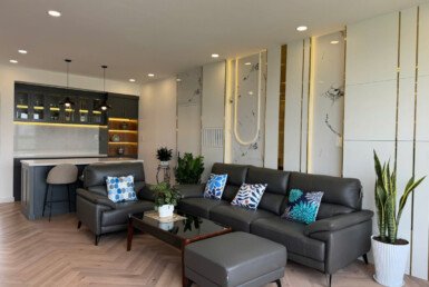 phong-khach-hoan-thien-moi