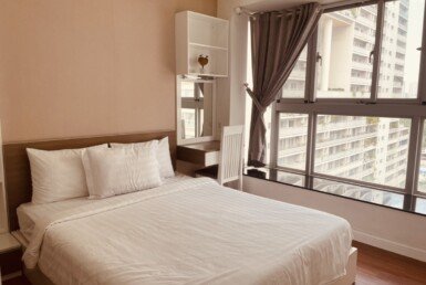 phong-masster-can-ho-cho-thue