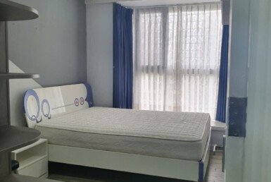 phong-ngu-can-ho-ban