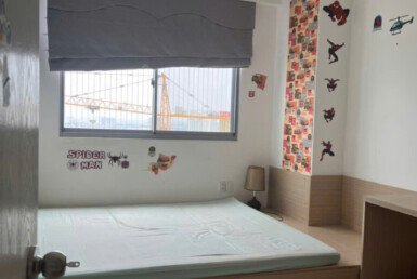 phong-ngu-can-ho-ban