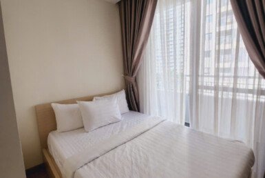 phong-ngu-can-ho-ban