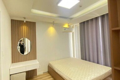 phong-ngu-can-ho-ban