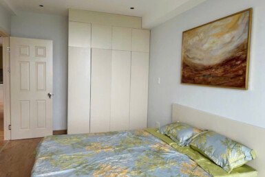 phong-ngu-can-ho-ban