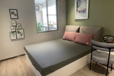 phong-ngu-can-ho-ban