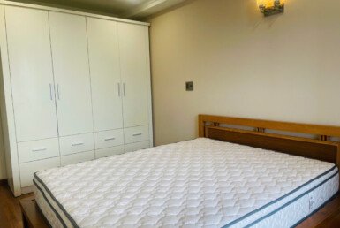 phong-ngu-can-ho-ban